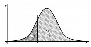 obr.3.2.jpg