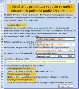 trprojektua-polst1.jpg