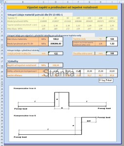 trprojektua-polst3.jpg