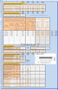 priprava-dat2-2.jpg
