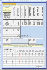 priprava-dat2-3.jpg