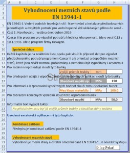 mezni-stavy-1.jpg