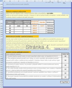 mezni-stavy-2-4.jpg
