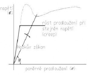 b1.jpg