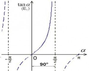b3.jpg