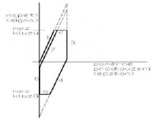 b4.jpg
