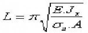 vst4.jpg