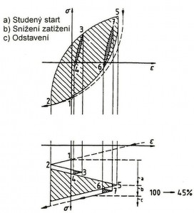 obr4.jpg