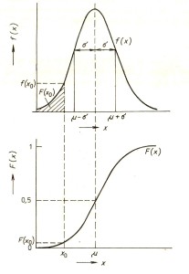 obr1.jpg