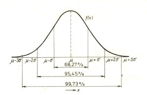 obr2.jpg