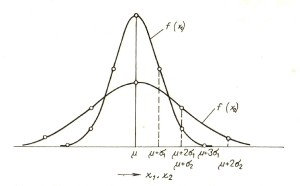 obr3.jpg