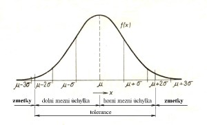obr2a.jpg