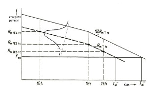 obrc2.jpg