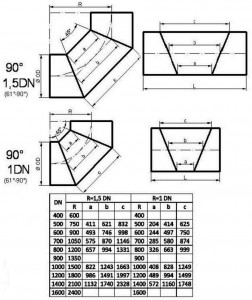 segment1.jpg