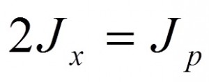 654321.jpg